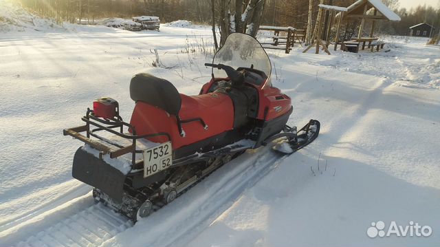 Авито нижегородская область снегоход. Снегоходы до 200 тысяч рублей. Карбюратор на рысь 119. Снегоход рм тикси. Наклейка снегоход рысь ус 440.