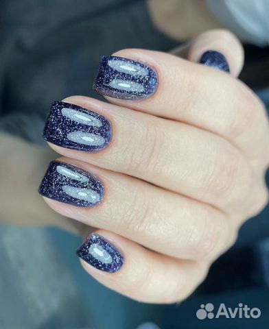 Маникюр /Педикюр