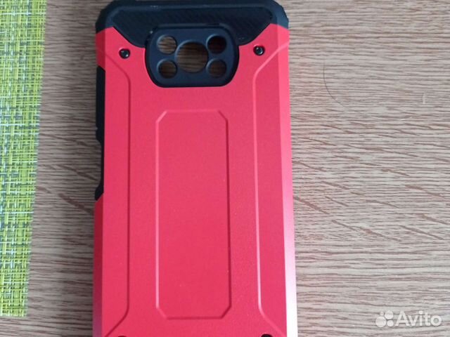 Бампер на телефон xiaomi redmi 9c