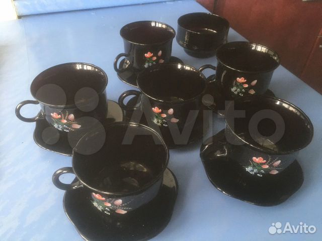 Сервиз ссср,графин,пиалы,кремосбивалка,стопки,ваза