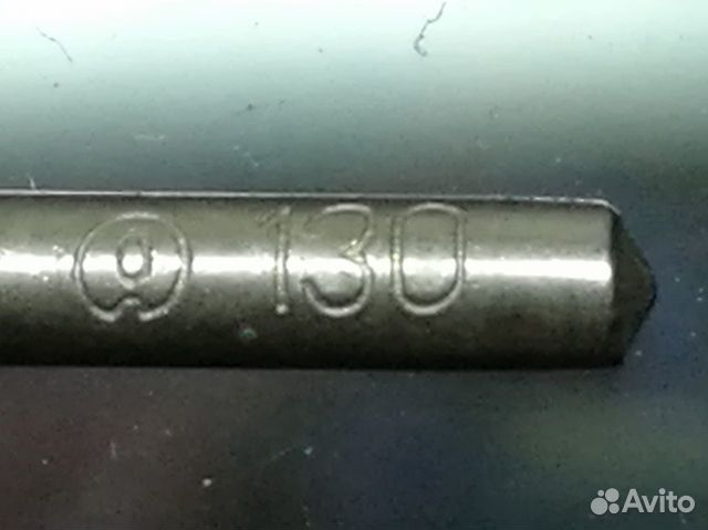 Игла для швейных машин по коже 90 100 120 130