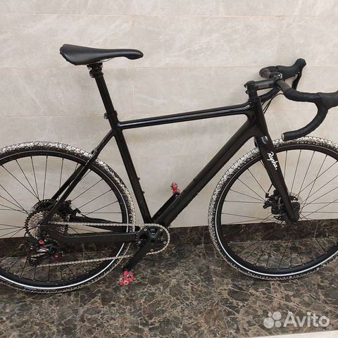 Ремонт велосипедов,консультации,велоподбор