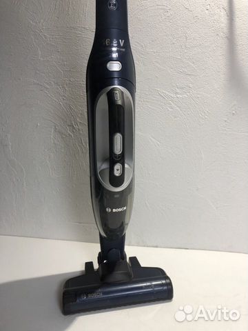 Запчасти для пылесос bosch bbh216rb3