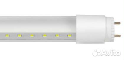 Светодиодные лампы 6500к т8. Лампа светодиодная led-t8-Standart 18вт g13 6500k 1700лм 1200мм ASD(мат.). Лампа led-t8r-STD 10вт g13 ASD. Лампа светодиодная ASD led-STD 6500k, g13, t8r26, 18вт. Лампа светодиодная IEK Eco линейная 6500k, g13, t8, 10вт.