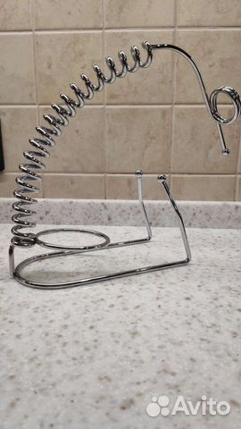 Аксессуары для кухни