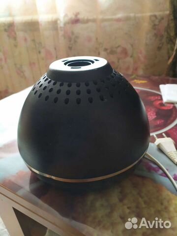 Основание для светильника