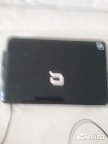 Мини нетбук