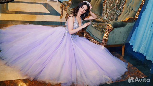 Видеооператор на свадьбу