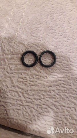 Запчасти на газовую колонку bosch