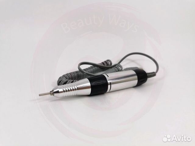 Ручка для маникюрного аппарата Nail 35000об