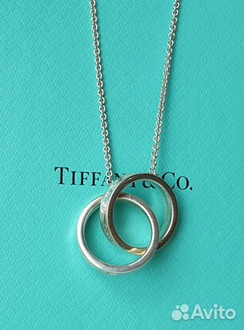 t&co