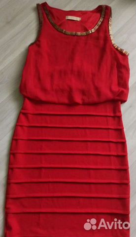 Одежда для женщин