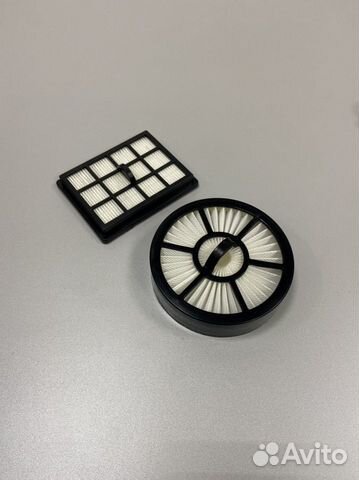 Фильтр для пылесоса Vitek VT-8113