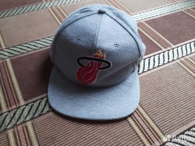 Кепка бейсболка женская