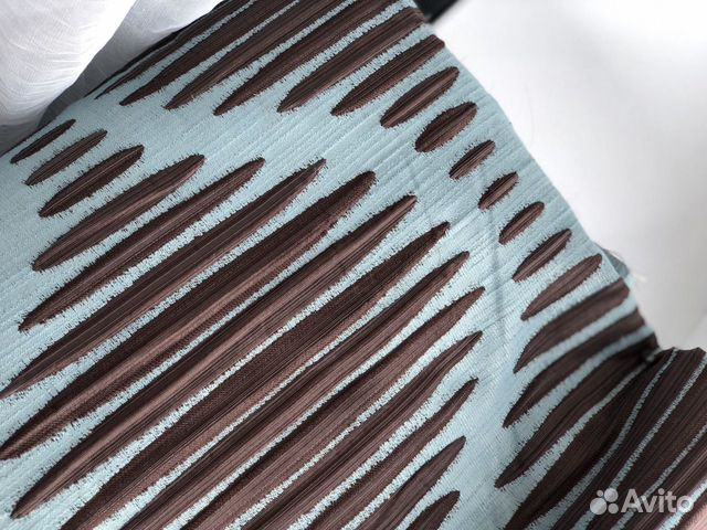 Ткань портьерная, ткань для штор