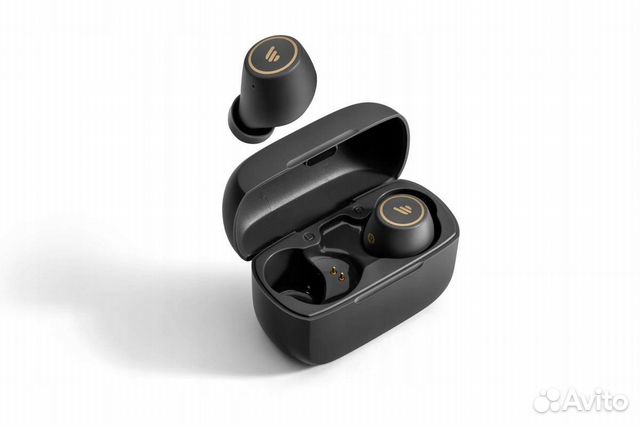 Edifier TWS1 Pro Беспроводные наушники