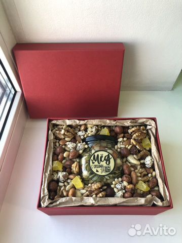 Съедобный подарочный набор. Съедобные букеты