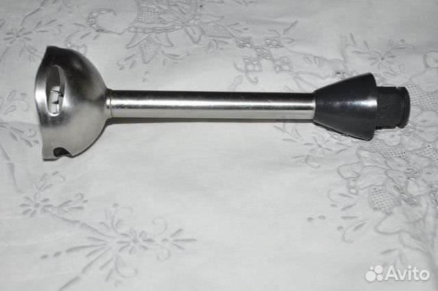 Запчасти к погружному блендеру, миксеру