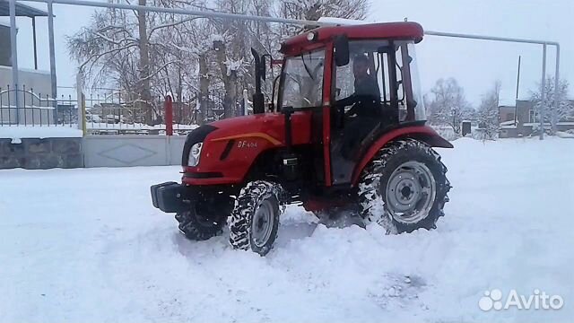 Рактор dongfeng df-404c с кабиной. Dongfeng df 404. Донг фенг 404 g2. Трактор dongfeng 404. Dongfeng df 404.