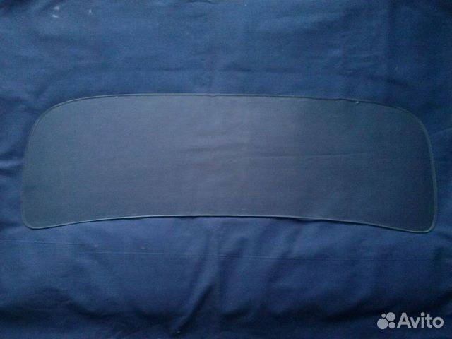 Насос ручной