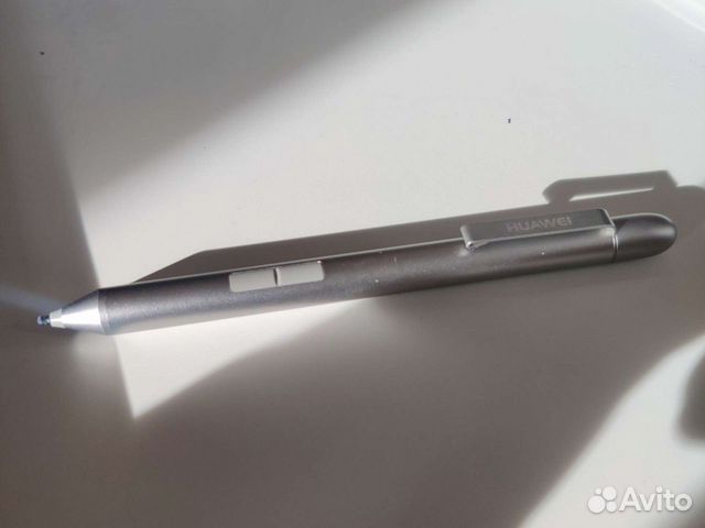 Стилус huawei cd54 s1. Acer Active Stylus. Стилус для ноутбуков Acer Spin 7. Стержень для стилуса Acer. Стилус для Acer кнопки.