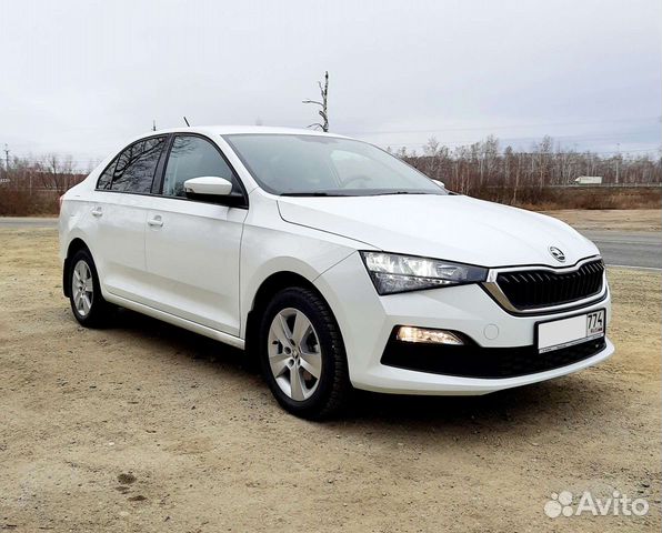 Услуги трансфера. Междугороднее такси