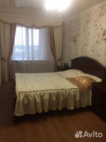 Шторы и покрывало бу