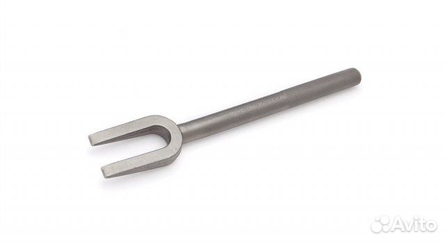 Съемник шаровых универсальный зев 22 мм