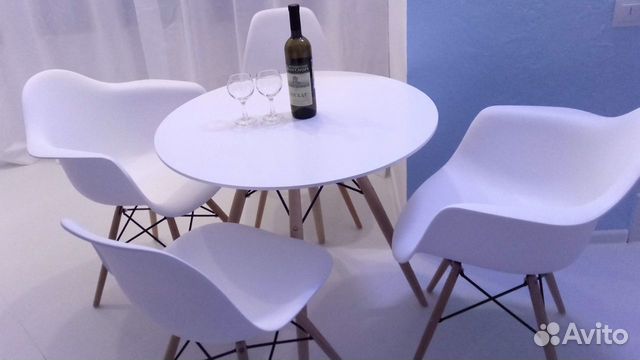 

1-к. квартира, 43 м², 2 кровати