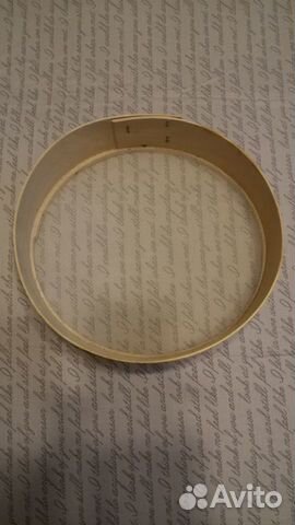 Сито для муки СССР