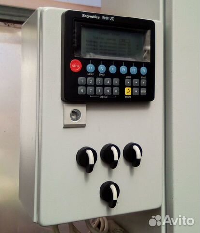 Услуги. Электрик киповец. кипиа. Автоматизация