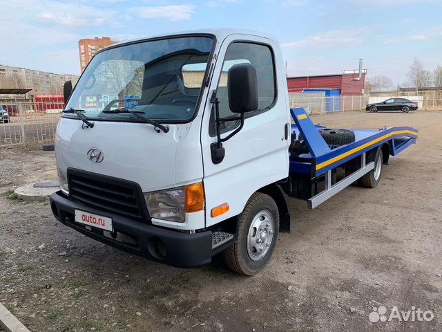 Эвакуатор Аксай