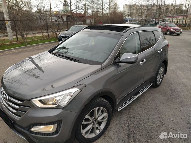 Купить Внедорожник В Крыму Авито