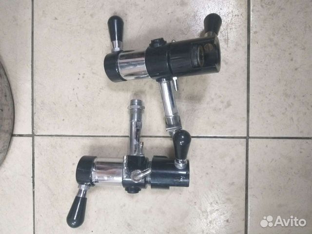 Пегасы Pegas classic