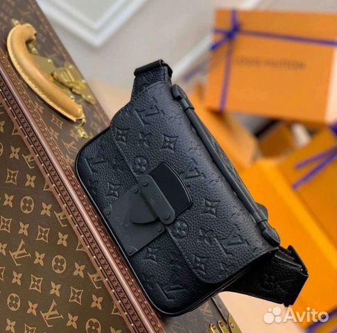 Сумка Louis Vuitton