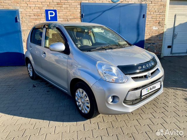 Тойота пассо авито. Машины toyota passo 2007. Toyota passo 2004. Toyota passo 2014. Тойота пассо авито.