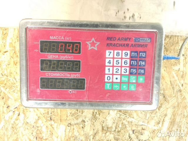 Эмблема Bmw 6 2011-2017