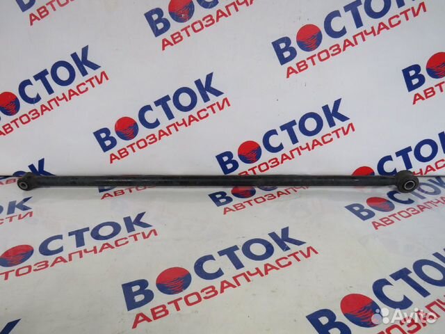 Тяга задняя toyota probox NCP58G