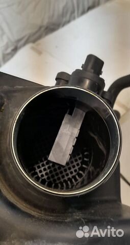 Дмрв Opel Astra J