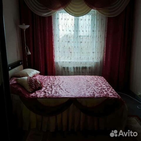 

4-к. дом, 150 м²