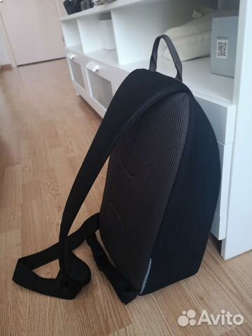 think tank turnstyle 20 v2