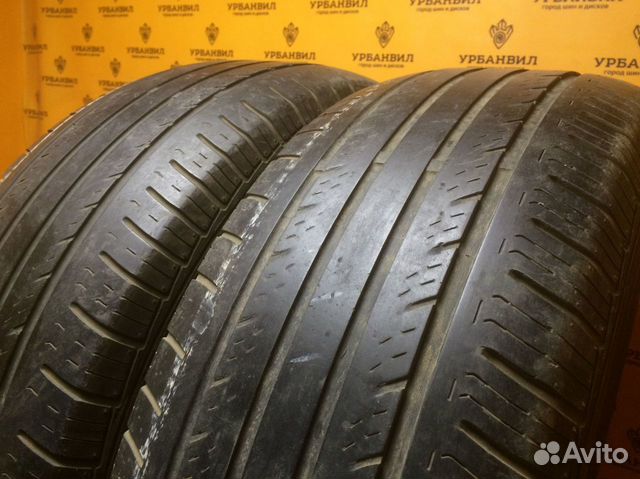 Шины Maxxis Bravo Hp M3 Купить