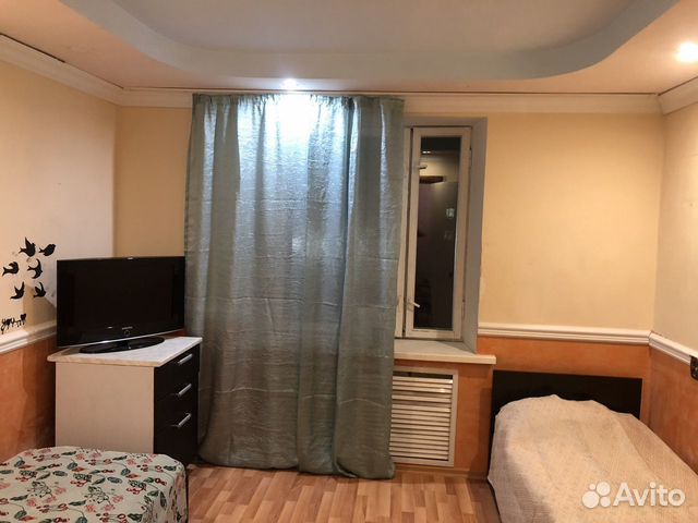 

3-к. квартира, 2408 м², 5 кроватей