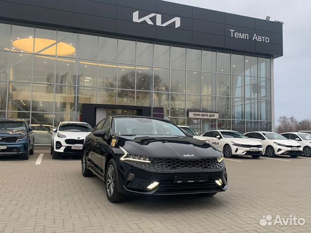 Первый дилерский центр киа. Ростов на дону киа центр аксай-4. Темп авто дон, шахты. Хавал в липецке официальный дилер. Лада темп авто, аксай.