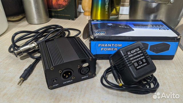 Power 48. Power 48. +48 v phantom. Rd5cpdbmt048 акб. 48vf аккумулятор.