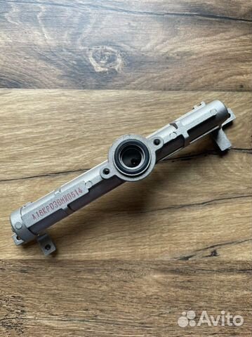 Продам форсунки для navien deluxe 24k