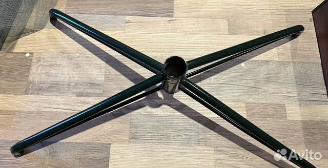 Подставка для ели