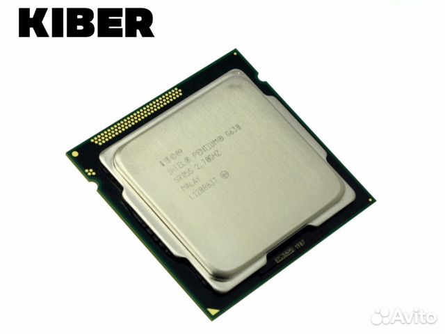 Pentium g860. G630. 469 Сокет
