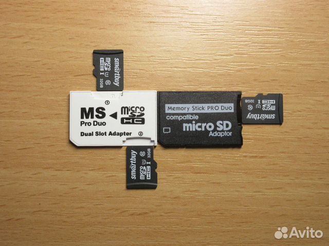 PSP Карта 6600 игр