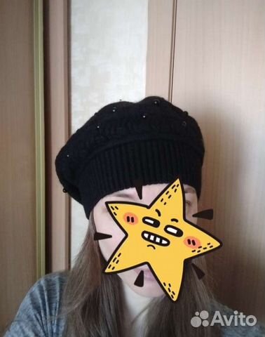 Комплект новый. За шоколадку